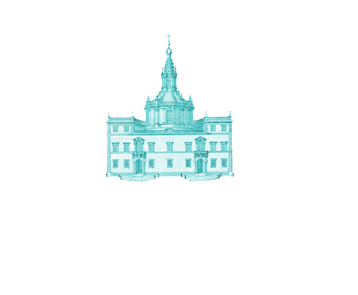 Logo ASR